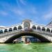 Independent Venice Day Trip from Florence by High-Speed Train