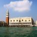 Overnight Venice Independent Tour from Florence by High-Speed Train