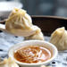 Michelin-Star Dinner at Din Tai Fung with Luxury Chinese Massage Treatment 