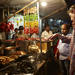 Mumbai Street Food Tour