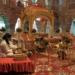 Old Delhi Tour: Sikh Temple, Spice Market and Rickshaw Ride