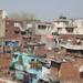Small-Group Delhi Slum Tour: Sanjay Colony
