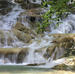 Mayfield Falls Tour in Jamaica