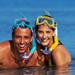 Montego Bay Snorkeling Tour