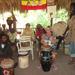 Rastafari Indigenous Village Tour from Montego Bay