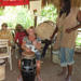 Rastafari Indigenous Village Tour from Negril