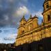 Bogotá Small-Group Sightseeing Tour with Shopping at Zona Rosa