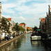 2 Hours Private Walking Tour Alkmaar