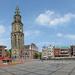 Groningen Private Guided Tour