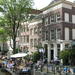 Private Jordaan District Morning or Afternoon Walking Tour in Amsterdam