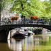 Private Tour: Amsterdam City Walking Tour