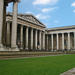 British Museum Highlights Tour in London including the Rosetta Stone