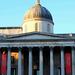 National Gallery Highlights Tour in London 