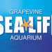 SEA LIFE Aquarium Dallas