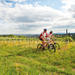 Private Tour: Vienna Woods and Kahlenberg Mountain Bike Ride