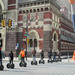 Philadelphia Segway Tour