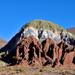 Rainbow Valley Tour from San Pedro de Atacama