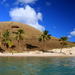 Shore Excursion: Easter Island Full Day Tour to Anakena Beach