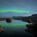 Northern Lights Day Trip from Akureyri