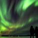 Northern Lights Exploration Tour from Reykjavik