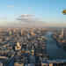 Private Tour: Helicopter Flight in London