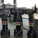 Portland Segway Tour