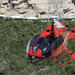 Grand Canyon Helicopter Flights with Optional Jeep Tour 