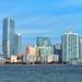 Miami Movie and TV Sites Tour