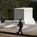 Arlington Cemetery and DC Highlights Tour