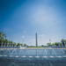 DC City Tour by Bus with Reserved Monument Entry and Lunch