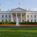 The White House and National Mall Guided Tour in Washington DC