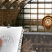 Private Tour: Skip-the-Line Musee d'Orsay Must-See Tour 