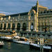 Semi Private Tour: Skip-the-Line Musee d'Orsay Must-See Tour