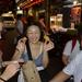 Flavors of Bangkok: Small-Group Chinatown Evening Food Tour