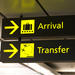 Athens Airport Arrival Transfer: Airport to Athens Hotels Shuttle Bus