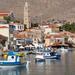 Halki Island Day Trip from Rhodes