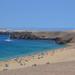 Lanzarote Sailing Trip from Fuerteventura