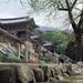 2-Day Silla Heritage Tour of Gyeongju from Seoul