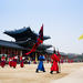 Best of Seoul Tour in the Morning