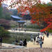 Morning Cultural Tour: UNESCO World Heritage Sites in Seoul