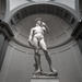Accademia Gallery Guided Tour with Skip-The-Line Entrance Ticket