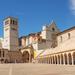 Assisi and Cortona Day Trip from Florence