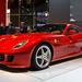 Emilia-Romagna Day Trip with Museo Ferrari Admission and Food Tours from Florence