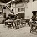 Florence Duomo Complex Tour Including Restoration Workshop