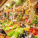 Florence Gourmet Tour: Art and Food
