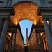 Florence Sightseeing Tour with Uffizi Gallery Skip-the-Line Ticket