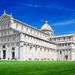Pisa Afternoon Half-Day Trip from Florence