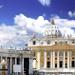 Skip the Line: Vatican City Day Trip from Florence by High-Speed Train
