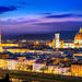 Tuscan Dinner with Traditional Live Italian Music