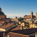 Bologna City Walking Tour